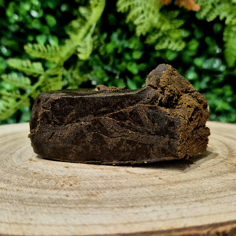 10-OH-HHC RESINE 25% BELDIA ORANGE BUD PACA CBD CRD SHOP ORANGE 84100