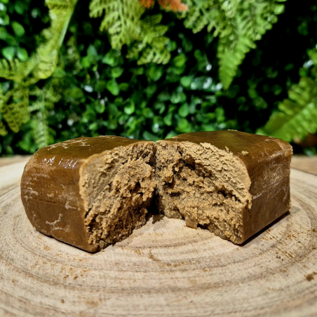 ZOMBIE KUSH HASH RESINE ORANGE BUD PACA CBD SHOP ORANGE 84100 THZ NL-1 10-OH-HHC