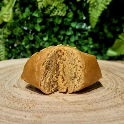 PIATELLA RESINE ORANGE BUD PACA CBD SHOP ORANGE 84100 THZ NL-1 10-OH-HHC