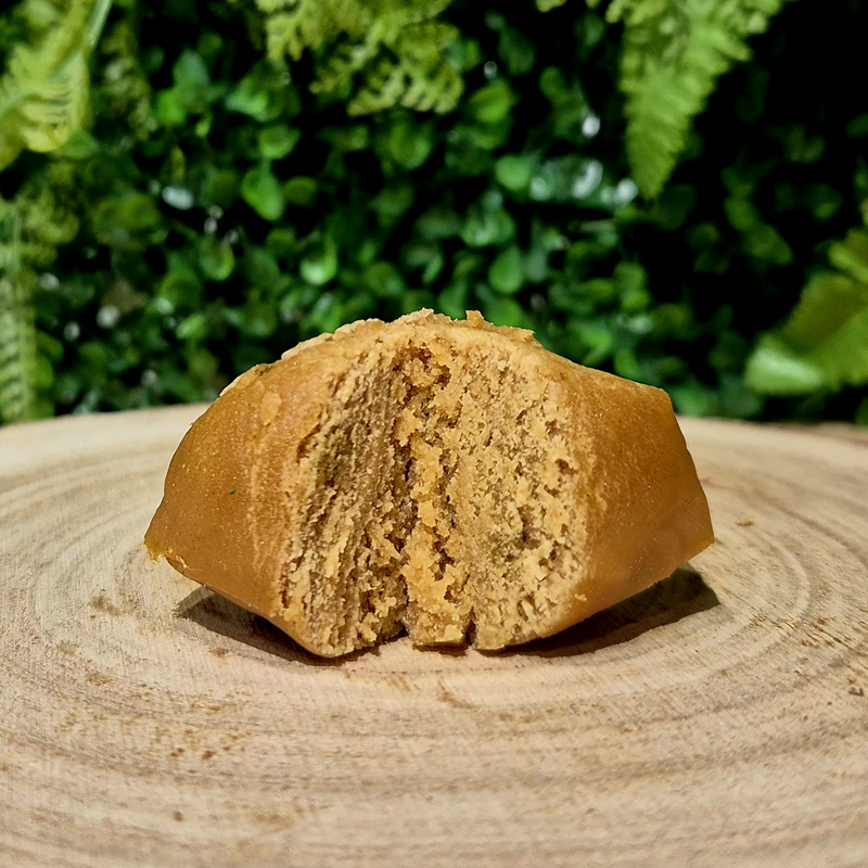 PIATELLA RESINE ORANGE BUD PACA CBD SHOP ORANGE 84100 THZ NL-1 10-OH-HHC