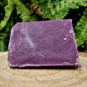 THZ+ ORANGE GRAPPE FRUIT ORANGE BUD PACA CBD SHOP ORANGE 84100 CX7 THV-N10 10-OH-HHC