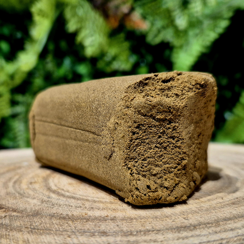 THZ+ OBAMA RUNTZ POLLEN MOUSSEUX HASH ORANGE BUD PACA CBD SHOP ORANGE 84100 CX7 THV-N10 10-OH-HHC
