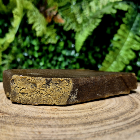 THZ+ AMG STATIC HASH ORANGE BUD PACA CBD SHOP ORANGE 84100 CX7 THV-N10 10-OH-HHC