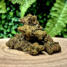 CX7 SOUL ASSASSIN ORANGE BUD PACA CBD SHOP ORANGE 84100 THV-N10 10-OH-HHC THZ