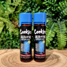 Sirop Delta 9 THC Cookies Rasberry Lemonade ADIOS MOTHER F*CKER! marque Cookies disponible chez Orange BUD PACA CBD SHOP 84100