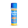 Sirop Delta 9 THC Cookies Georgia Pie | Orange 84100