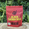 GUMMIES BLACK CHERRY SODA 10MG Delta 9 THC marque Cookies disponible chez Orange BUD PACA CBD SHOP 84100