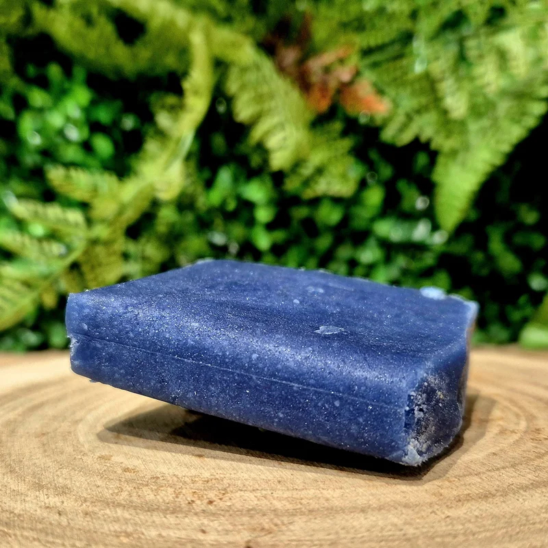 THZ BLUE VENOM ORANGE BUD PACA CBD SHOP ORANGE 84100 CX7 THV-N10 10-OH-HHC