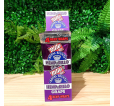 Royal Blunts GRAPE HEMPARILLO WRAPS