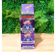 Royal Blunts PURPLE HAZE HEMPARILLO WRAPS