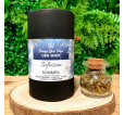 SOMMEIL - 50 % Chanvre CBD - Infusion ORANGE BUD PACA