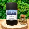 SOMMEIL INFUSION TISANE 50%  CBD CHANVRE QUALITE PREMIUM ORANGE BUD PACA CBD & CRD SHOP 84100
