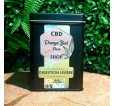 DIGESTION LEGERE - 25 % Chanvre CBD - Infusion ORANGE BUD PACA