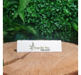 Feuilles SLIM King Size - ORANGE BUD PACA CBD SHOP