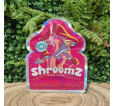 SHROOMZ Bonbons au muscimol