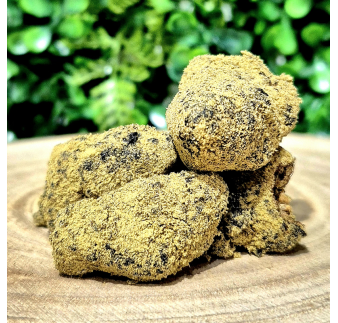 10-OH-HHC MOONROCK ORANGE BUD PACA CBD CRD SHOP ORANGE 84100