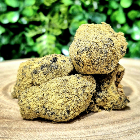 10-OH-HHC MOONROCK ORANGE BUD PACA CBD CRD SHOP ORANGE 84100