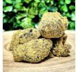 MOON ROCK 25% 10-OH-HHC MOON ROCK 25% 10-OH-HHC