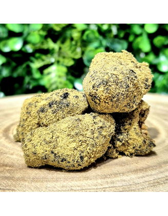 10-OH-HHC MOONROCK ORANGE BUD PACA CBD CRD SHOP ORANGE 84100