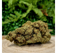 GELATO - Fleurs 25% 10-OH-HHC GELATO - Fleurs 25% 10-OH-HHC