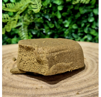 CBX POLLEN CALISMAX ORANGE BUD PACA CBD SHOP ORANGE 84100 CBX NL-1 10-OH-HHC