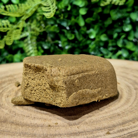 CBX POLLEN CALISMAX ORANGE BUD PACA CBD SHOP ORANGE 84100 CBX NL-1 10-OH-HHC