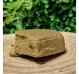 CALISMAX - Pollen 10 % CBX CALISMAX - Pollen 10 % CBX