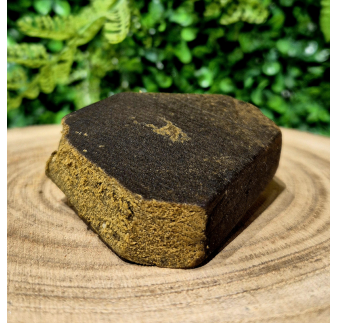 CBX HASH ROYAL JELLY ORANGE BUD PACA CBD SHOP ORANGE 84100 CBX NL-1 10-OH-HHC