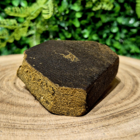 CBX HASH ROYAL JELLY ORANGE BUD PACA CBD SHOP ORANGE 84100 CBX NL-1 10-OH-HHC
