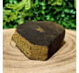 ROYAL JELLY - HASH 10 % CBX ROYAL JELLY - HASH 10 % CBX
