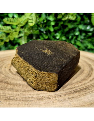 CBX HASH ROYAL JELLY ORANGE BUD PACA CBD SHOP ORANGE 84100 CBX NL-1 10-OH-HHC