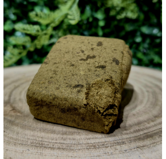 NL-1 POLLEN LE JAUNE ORANGE BUD PACA CBD SHOP ORANGE 84100 CBX NL-1 10-OH-HHC
