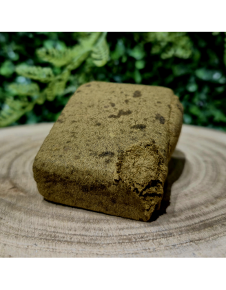 NL-1 POLLEN LE JAUNE ORANGE BUD PACA CBD SHOP ORANGE 84100 CBX NL-1 10-OH-HHC