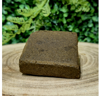 NL-1 POLLEN LE MOUSSEUX ORANGE BUD PACA CBD SHOP ORANGE 84100 CBX NL-1 10-OH-HHC