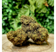 SUPER LEMON - Fleurs 25% 10-OH-HHC SUPER LEMON - Fleurs 25% 10-OH-HHC