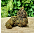 MELON CAKE - Fleurs 25% 10-OH-HHC MELON CAKE - Fleurs 25% 10-OH-HHC