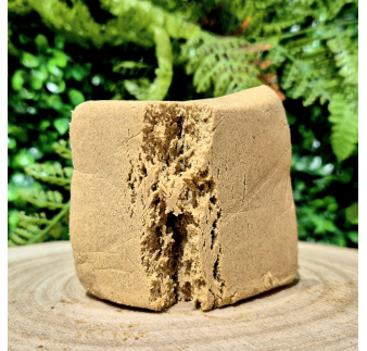 THZ CALYPSO POLLEN MOUSSEU ORANGE BUD PACA CBD SHOP ORANGE 84100 CBX NL-1 10-OH-HHC