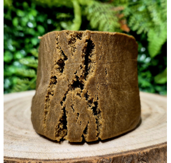 Z PUNCH POLLEN COLLANT ORANGE BUD PACA CBD SHOP ORANGE 84100 CBX NL-1 10-OH-HHC