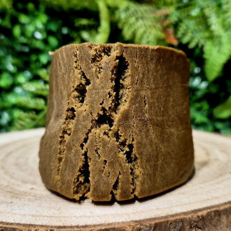 Z PUNCH POLLEN COLLANT ORANGE BUD PACA CBD SHOP ORANGE 84100 CBX NL-1 10-OH-HHC