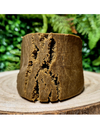 Z PUNCH POLLEN COLLANT ORANGE BUD PACA CBD SHOP ORANGE 84100 CBX NL-1 10-OH-HHC