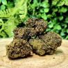 10-OH-HHC FLEUR ATOMIC APPLE ORANGE BUD PACA CBD SHOP ORANGE 84100