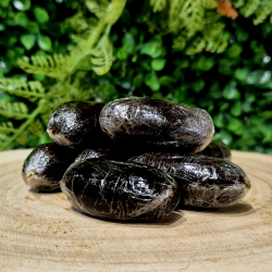 THZ OLIVES HASH ORANGE BUD PACA CBD SHOP ORANGE 84100 CBX NL-1 10-OH-HHC