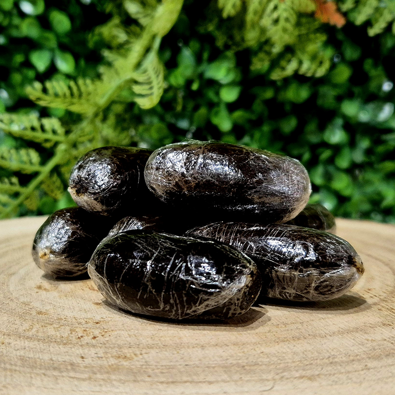 THZ OLIVES HASH ORANGE BUD PACA CBD SHOP ORANGE 84100 CBX NL-1 10-OH-HHC