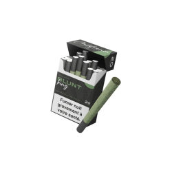 CIGARETTE CBD PREMIUM : Le Meilleur du CBD à Orange 84100 !