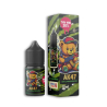 E-LIQUIDE THV-N10 AK-47 20%