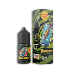 E-LIQUIDE THV-N10 BOOSTER 40%