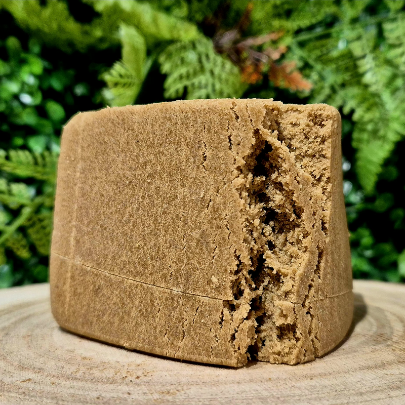 THZ LEMON PUNCH HASH ORANGE BUD PACA CBD SHOP ORANGE 84100 THV-N10 10-OH-HHC