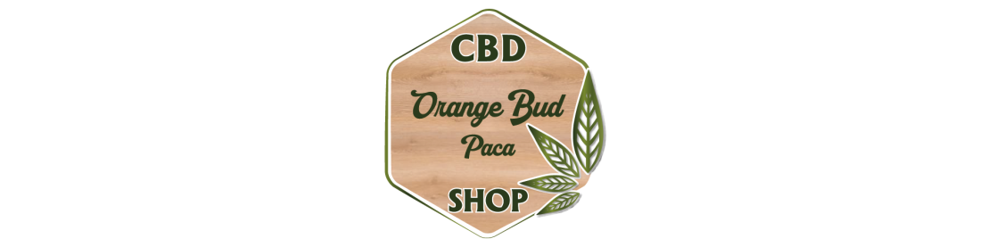 THCJD, CBD et CRD disponible en ligne et à Orange 84100.