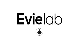 EVIELAB