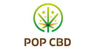 POP CBD